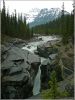 comp_182_Mistaya_Canyon_(4).jpg
