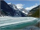 comp_205_Lake_Louise_(38).jpg