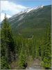 comp_215_Yoho_Spiral_Tunnel_(2).jpg