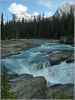 comp_216_Yoho_Natural_Bridge_(2).jpg