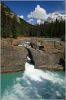 comp_222_Yoho_Natural_Bridge_(41).jpg