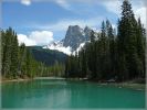comp_223_Yoho_Emerald_Lake_(1).jpg