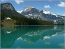 comp_224_Yoho_Emerald_Lake_(4).jpg