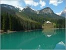 comp_225_Yoho_Emerald_Lake_(5).jpg