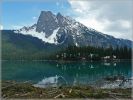 comp_227_Yoho_Emerald_Lake_(25).jpg