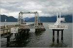 comp_23_Porteau_Cove_(10).jpg