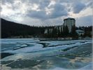 comp_242_Lake_Louise_am_Abend_(29).jpg