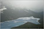 comp_256_Peyto_Lake_2_(33).jpg