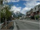comp_257_Banff_Downtown_(4).jpg