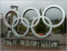comp_25_Whistler_(3).jpg