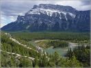 comp_262_Banff_Hoodoos__(9).jpg
