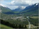 comp_264_Mount_Norquay_(2).jpg