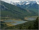 comp_265_Mount_Norquay_(4).jpg