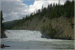 comp_268_Banff_Bow_Falls_(3).jpg