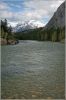 comp_269_Banff_Bow_Falls_(4).jpg