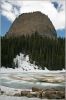 comp_270_Lake_Louise_Lake_Agnes_Trail_(6).jpg