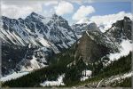 comp_279_Lake_Louise_Lake_Agnes_Trail_(49).jpg