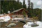 comp_283_Lake_Louise_Lake_Agnes_Trail_(61).jpg
