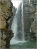 comp_293_Johnston_Canyon_(13).jpg