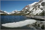 comp_336_Glacier_Two_Medicine_(12).jpg