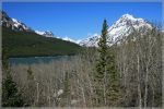 comp_337_Glacier_Two_Medicine_(17).jpg