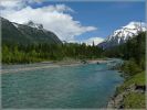 comp_345_Glacier_GTTSR_West_(2).jpg