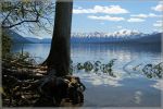 comp_360_Glacier_GTTSR_West_Lake_McDonald_(9).jpg