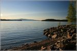 comp_361_Finley_State_Park_Flathead_Lake_(4).jpg