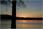 comp_364_Finley_State_Park_Flathead_Lake_(15).jpg