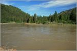 comp_366_River_am_HW_35.jpg