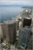 comp_476_Seattle_(56).jpg