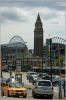 comp_478_Seattle_(67).jpg
