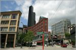 comp_479_Seattle_(69).jpg