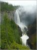 comp_47_Helmcken_Falls_(32).jpg