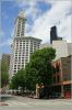 comp_480_Seattle_(70).jpg