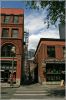 comp_482_Seattle_(74).jpg