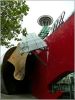 comp_484_Seattle_(82).jpg