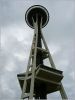 comp_486_Seattle_(89).jpg
