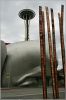 comp_490_Seattle_(118).jpg