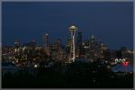 comp_493_Seattle_(131).jpg