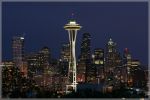 comp_494_Seattle_(140).jpg