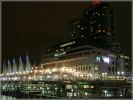 comp_495_Vancouver_Tag_1_(4).jpg