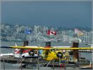 comp_530_Vancouver_Tag_2_(122).jpg