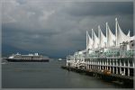 comp_534_Vancouver_Tag_2_(131).jpg