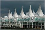 comp_535_Vancouver_Tag_2_(136).jpg