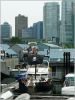 comp_548_Vancouver_Tag_3_(3).jpg