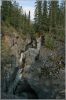 comp_89_Maligne_Canyon_(71).jpg