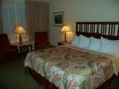 BW Station House Inn