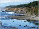 Cape Arago State Park, OR