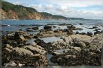 Cape Arago State Park, OR